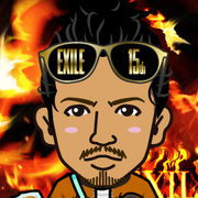 �݂ɂ�