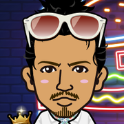 �݂ɂ�