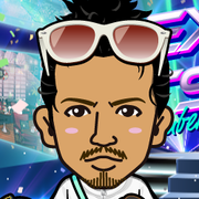 �݂ɂ�