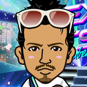 �݂ɂ�