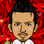 �݂ɂ�