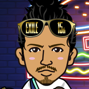 �݂ɂ�