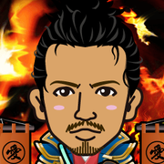 �݂ɂ�