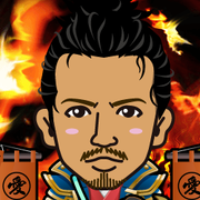 �݂ɂ�