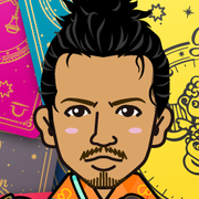 �݂ɂ�