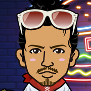�݂ɂ�