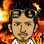 �݂ɂ�