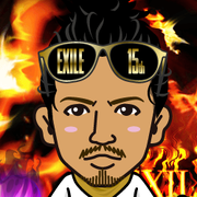 �݂ɂ�