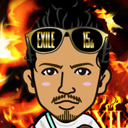 �݂ɂ�
