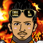 �݂ɂ�