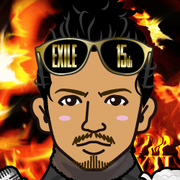 �݂ɂ�