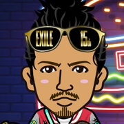 �݂ɂ�