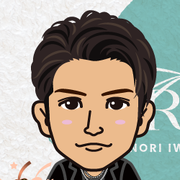 ���`�����B