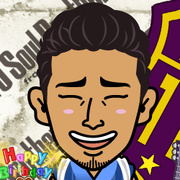 ryokoak