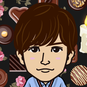 �݁[�[��[�[���[�[