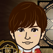 �݁[�[��[�[���[�[