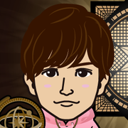 �݁[�[��[�[���[�[