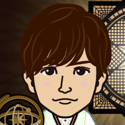 �݁[�[��[�[���[�[