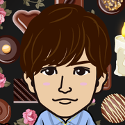 �݁[�[��[�[���[�[