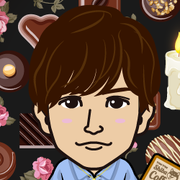 �݁[�[��[�[���[�[