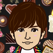 �݁[�[��[�[���[�[