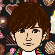 �݁[�[��[�[���[�[