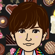 �݁[�[��[�[���[�[