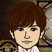 �݁[�[��[�[���[�[