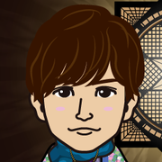 �݁[�[��[�[���[�[