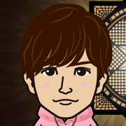 �݁[�[��[�[���[�[