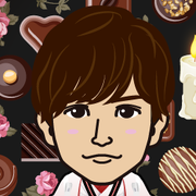 �݁[�[��[�[���[�[