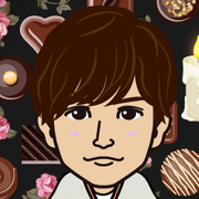 �݁[�[��[�[���[�[