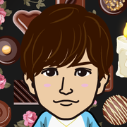 �݁[�[��[�[���[�[