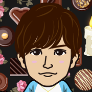 �݁[�[��[�[���[�[