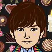 �݁[�[��[�[���[�[