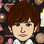 �݁[�[��[�[���[�[