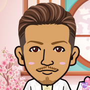 �ꂥ�q