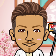 �ꂥ�q