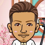 �ꂥ�q