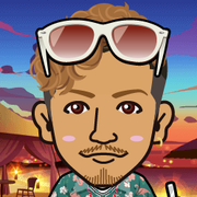 �ꂥ�q