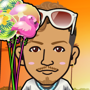 �ꂥ�q