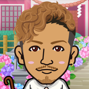 �ꂥ�q