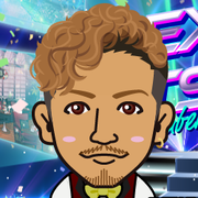 �ꂥ�q