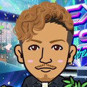 �ꂥ�q