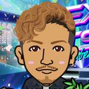 �ꂥ�q