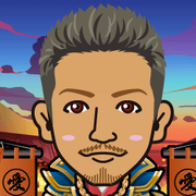 �ꂥ�q