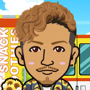 �ꂥ�q