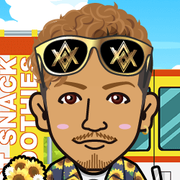 �ꂥ�q