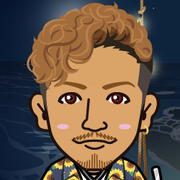 �ꂥ�q