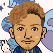 �ꂥ�q